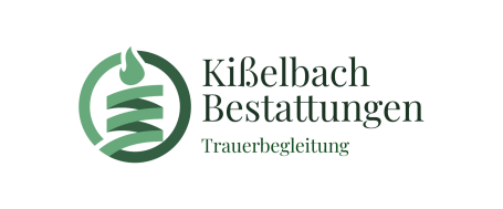 Kisselbach Bestattungen